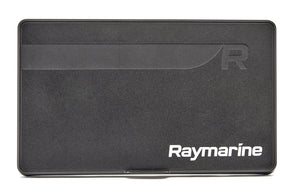 Raymarine Sun Cover For Element 12"