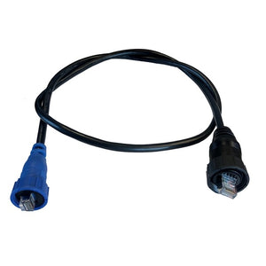 Shadow Caster Ethernet Cable for Garmin