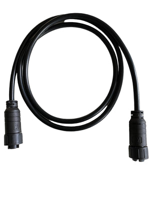 Shadow Caster Shadow-Net 1m Cable