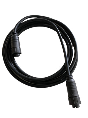 Shadow Caster Shadow-Net 2m Cable