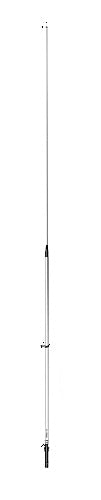 Shakespeare 6018R 17' 6" VHF Antenna 9DB 2-Piece Phase III