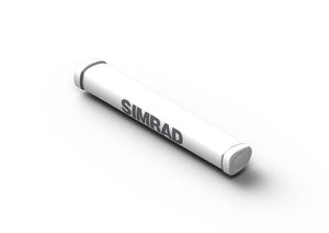 Simrad 3' Antenna for Halo