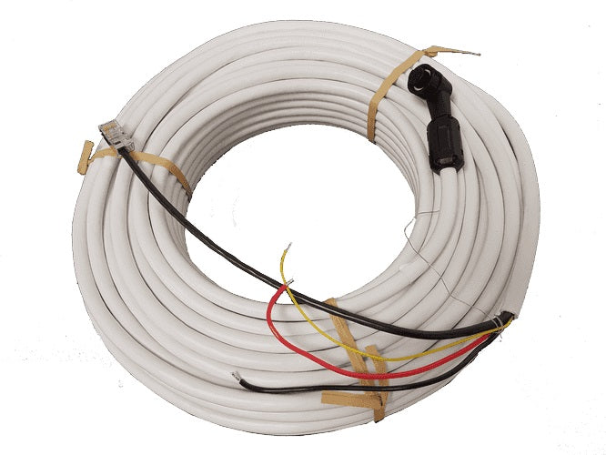 Simrad 000-14548-001 Cable 10m for Halo Dome