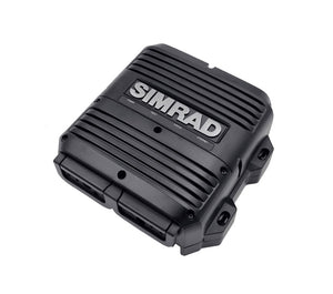 Simrad RI-50 Power Supply for Halo 200/300