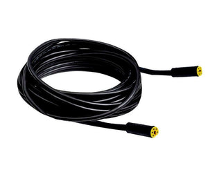 Simrad 2M Simnet Cable