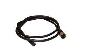 Simrad 24006199 Adapter Cable Micro C Female - Simnet 1M