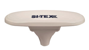 Sitex V200 Satellite Compass With NMEA0183