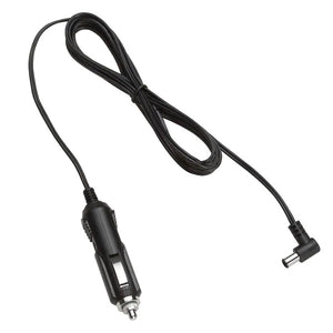 Standard EDC-30 12v Cord