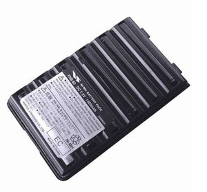 Standard FNB-83 NI-MH Battery 1400 Mah