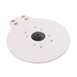 Seaview ADAS1 Plate For Small Satelitte Domes