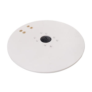 Seaview ADAS2 Plate For Medium Satelitte Domes