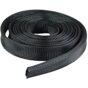 TH Marine 1/2" Flexible Sleeving - 100'