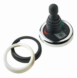 Vetus BPJR Joystick Control for Bow Thrusters