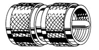 Wintron M563 Double Male