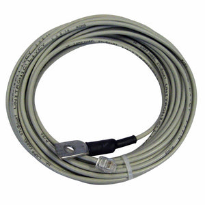 Xantrex Temperature Kit For Linkpro W/10' Cable